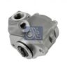DT 4.61611 Hydraulic Pump, steering system